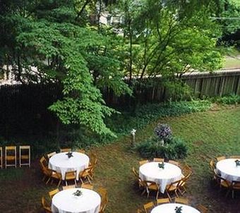 The Claremont House Bed & Breakfast