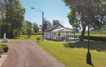 Studio Holiday Home In Svedala