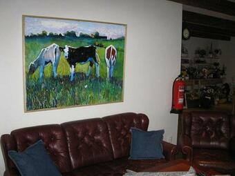 Ramsj�g�rd Hotell