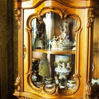 Hostal Solvikens Pensionat