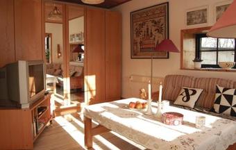 Holiday Home Rettareg�rden G�rsn�s