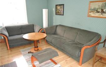 Holiday Home Tolg Yxnan�s Rottne