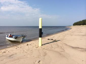 Hotel The Mansion Of Filipsborg