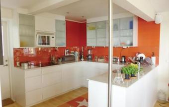 Holiday Home Gr�dinge With Fireplace 11