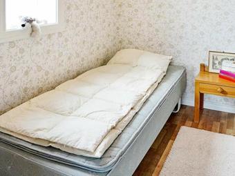 Holiday Home Mulestad