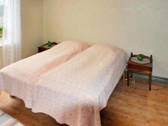 Holiday Home �rj�ng VI