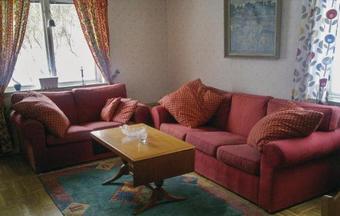 Holiday Home Soderkoping I