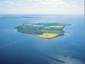 M�tesplats Borstahusen