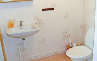 Holiday Home H�lkem�la Ryd