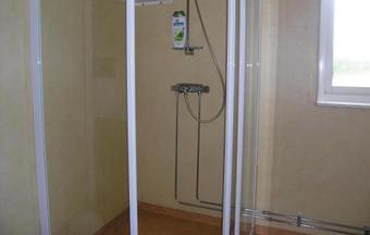 Holiday Home Ryssby With A Fireplace 09