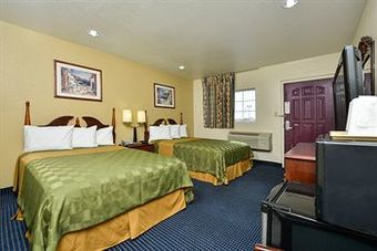 Motel Super Star Inn