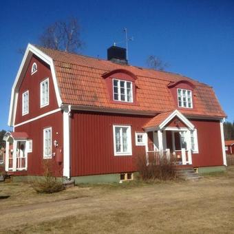 Albergue Mora Vandrarhem Och G�sthem