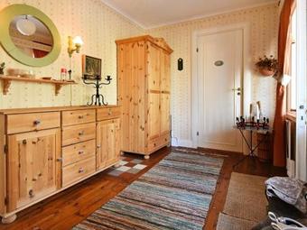 Holiday Home Karlsborg