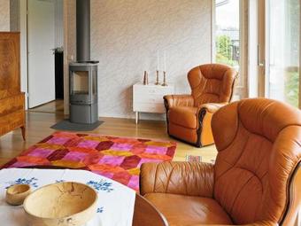 Holiday Home Korsviken