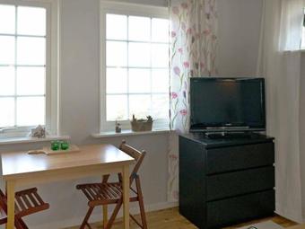 Holiday Home In R�nn�ng 2