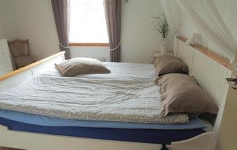 Holiday Home Vittaryd *xviii *