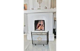 Holiday Home Loaklev Vetlanda