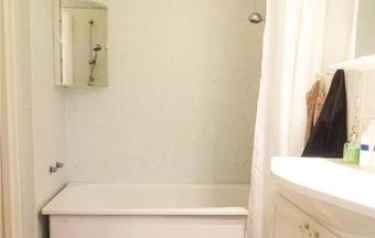 Three-bedroom Holiday Home In Brakne Hoby