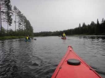 Apartamento Camp Dannevall