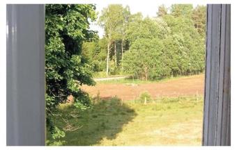 Holiday Home L�v�ng Str�msn�sbruk