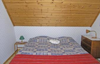 Holiday Home Lagan 17