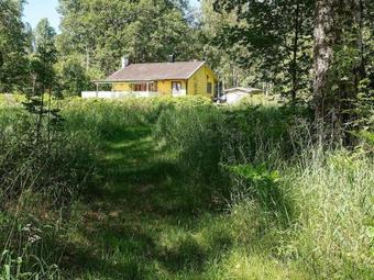 Holiday Home Arboga