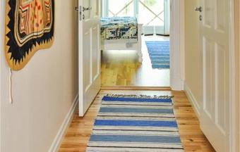 Holiday Home V�stra N�shulta With A Fireplace 03