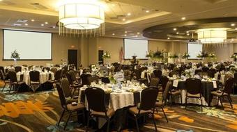 Hotel Hilton Garden Inn Lawton-fort Sill