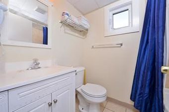 America's Best Value Inn Mt Royal Motel