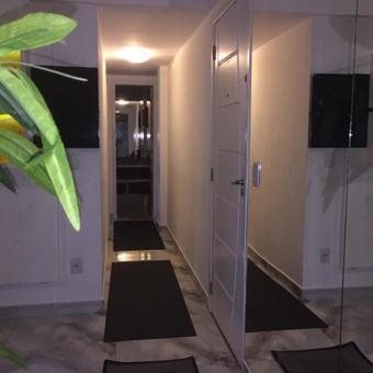 Apartamento Revellon Em Cabo Frio