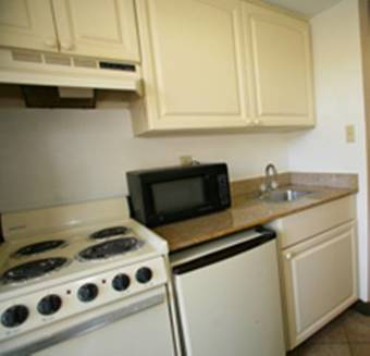 Motel Dunes Inn & Suites - Tybee Island