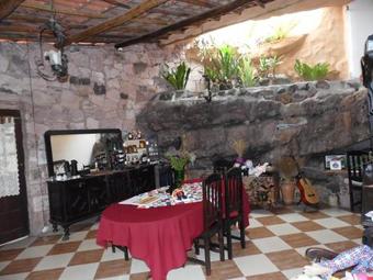 Hostal Pousada Flor De A�ucena