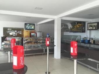 Posada Portal Do Sol