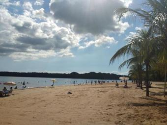 Hostal Pousada Don Blu