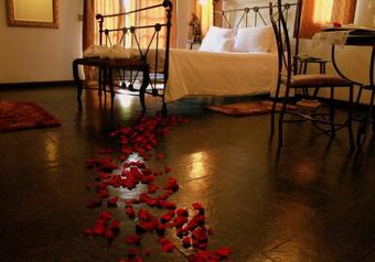 Hotel Cai�ara Itaperuna