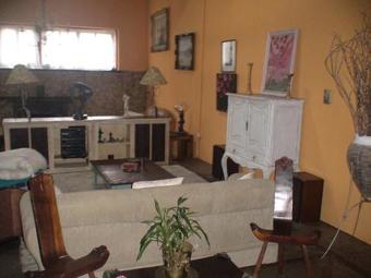 Chacara De Cinema Da Montanha