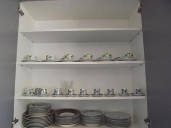 Costa Do Sau�pe, Casa 4 Su�tes Vip