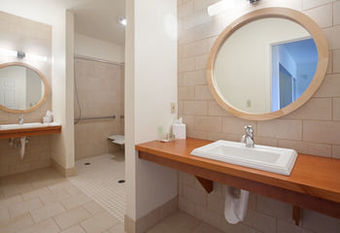 Running Y Vacation Rentals