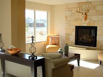 Hotel Baymont Inn & Suites Hobbs