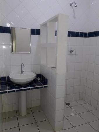 Hotel Motel Colonial