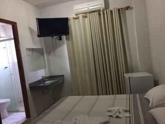 Hotel Huesca