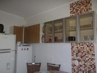 Casa Em S�o Gabriel