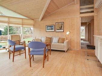 Holiday Home Asn�s III