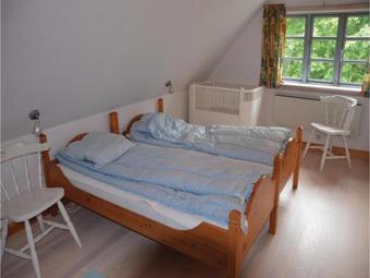 Holiday Home B�ring Sommerlandsvej