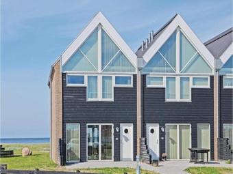 Holiday Home N�svej Assens