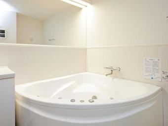 Apartamento Three-bedroom Holiday Home In Bagenkop 3