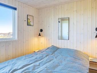 Holiday Home Bogense X