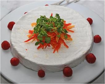 Hostal Caf� Stalden