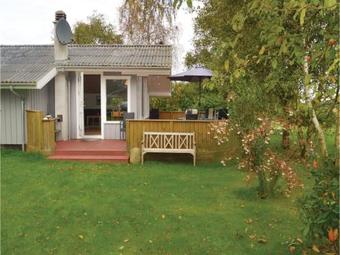 Holiday Home Bog� By 22