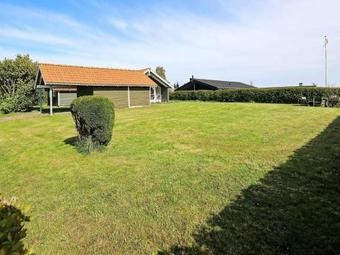 Holiday Home Bog� By